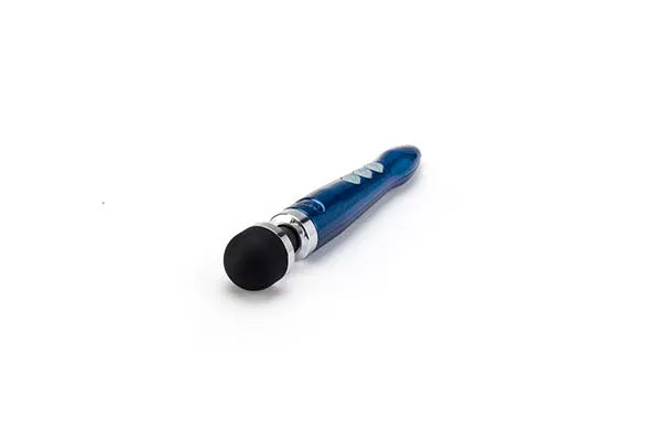 Vibrators Doxy Doxy Die Cast 3R Wand Massager
