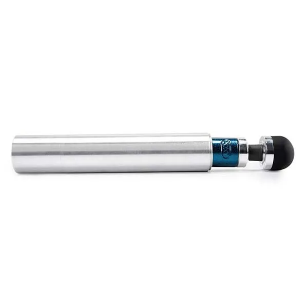 Vibrators Doxy Doxy Die Cast 3R Wand Massager
