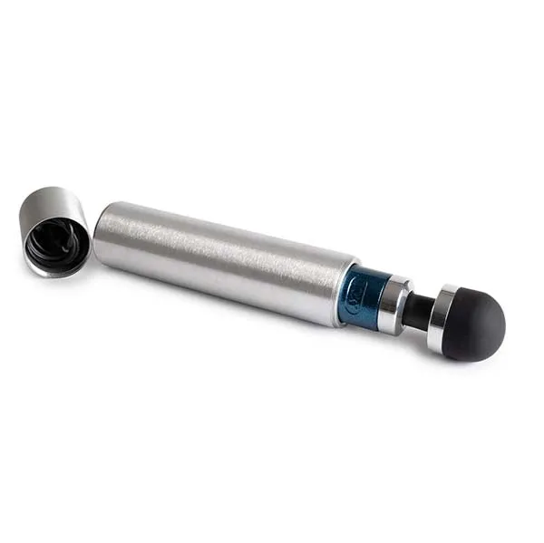 Vibrators Doxy Doxy Die Cast 3R Wand Massager