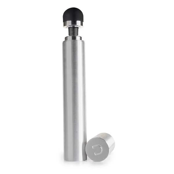 Vibrators Doxy Doxy Die Cast 3R Wand Massager