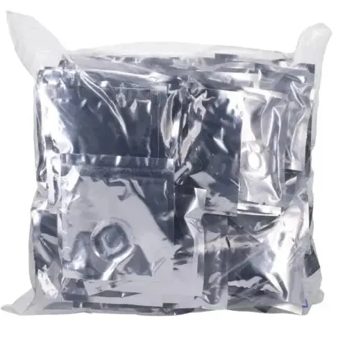 Anal Doc Johnson Novelties Rock Solid Donut 50 Black 50 Clear Bowl