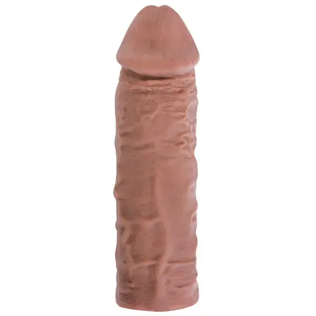 Be Shane Extension Girth Enhancer NS Novelties Male Sex Toys Be Shane Extension Girth Enhancer NS Novelties Male Sex Toys