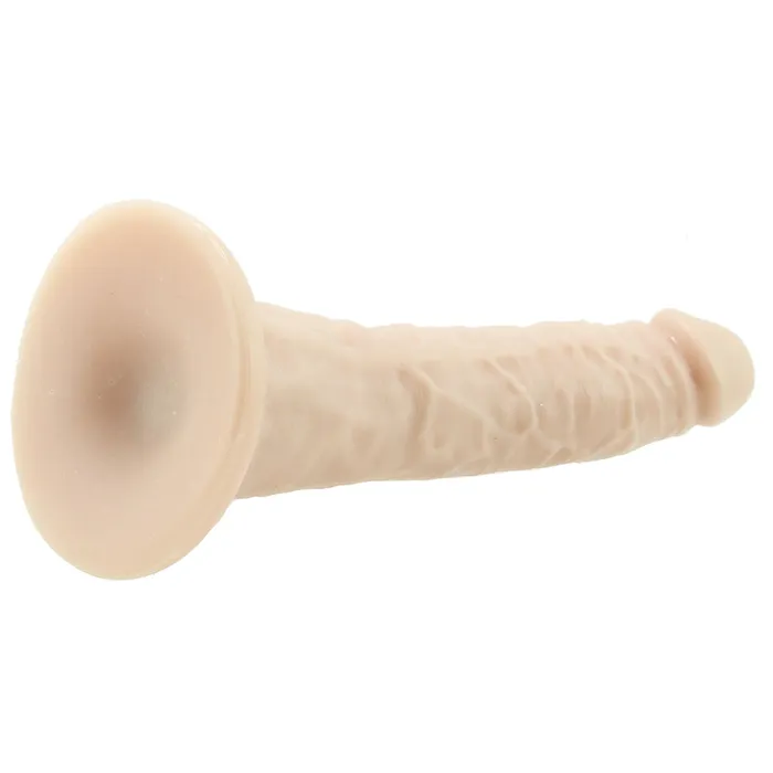 Blush Female Sex Toys Dr Skin 7 Inch Cock with Suction Cup in Beige Blush Female Sex Toys Dr Skin 7 Inch Cock with Suction Cup in Beige