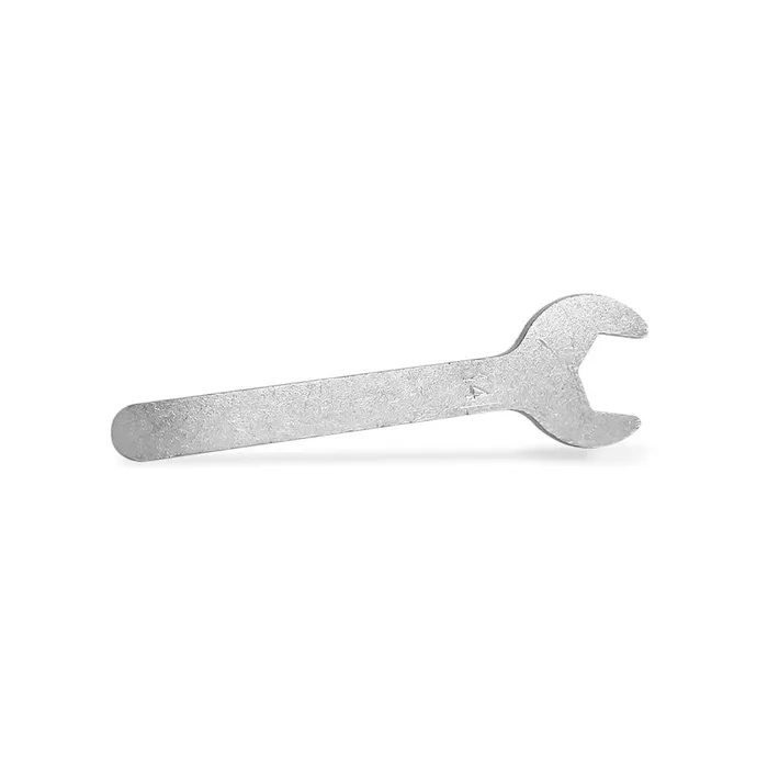Brutus Female Sex Toys BRUTUS Fuck Machine Bar for Rim Seat