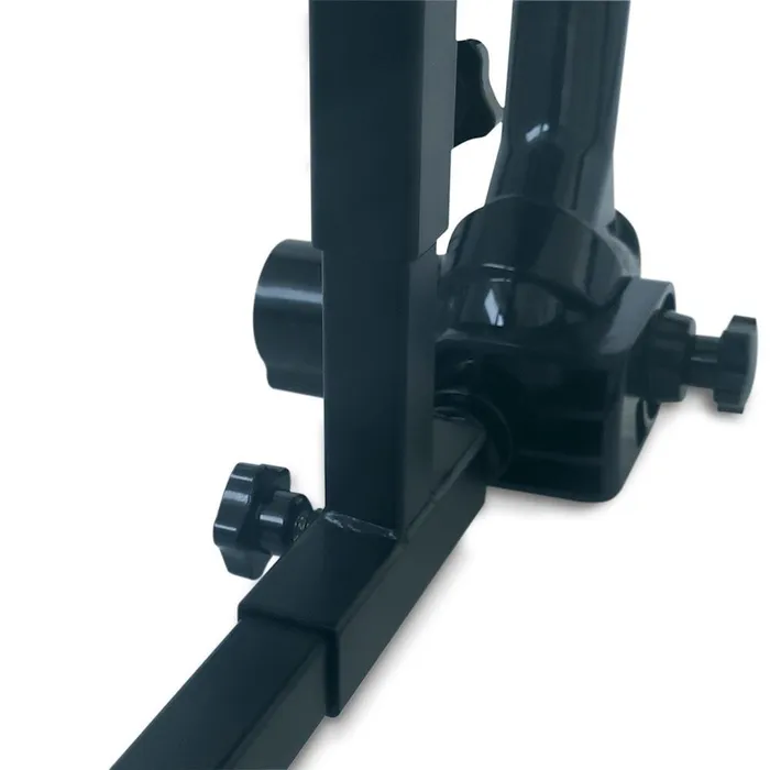 Brutus Female Sex Toys BRUTUS Fuck Machine Bar for Rim Seat