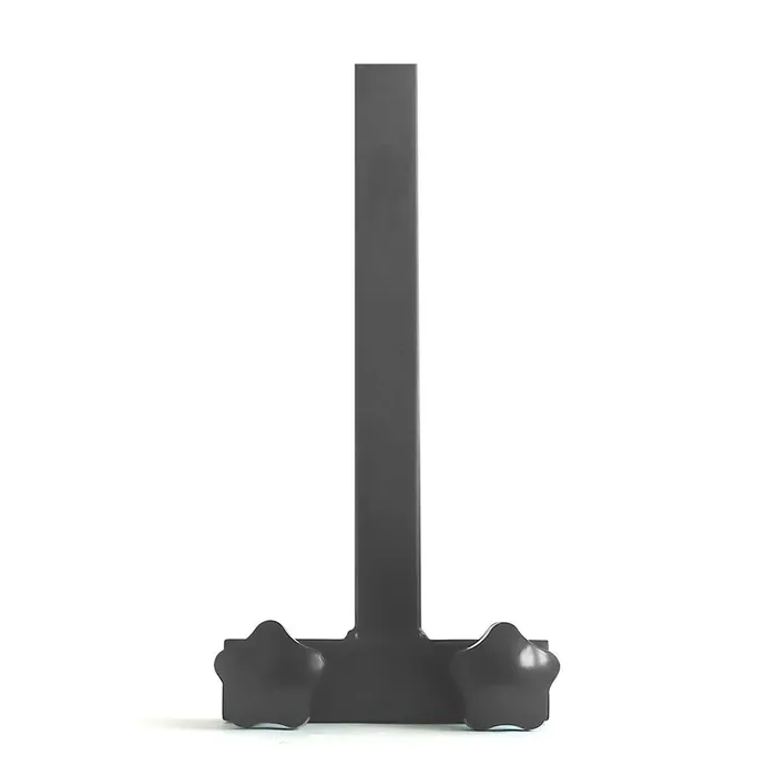 Brutus Female Sex Toys BRUTUS Fuck Machine Bar for Rim Seat
