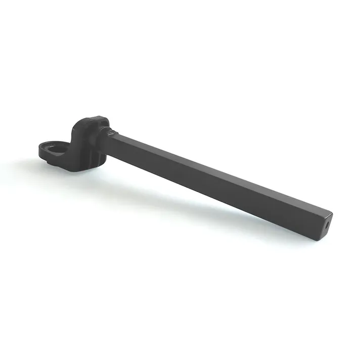 Brutus Female Sex Toys BRUTUS Fuck Machine Bar for Rim Seat