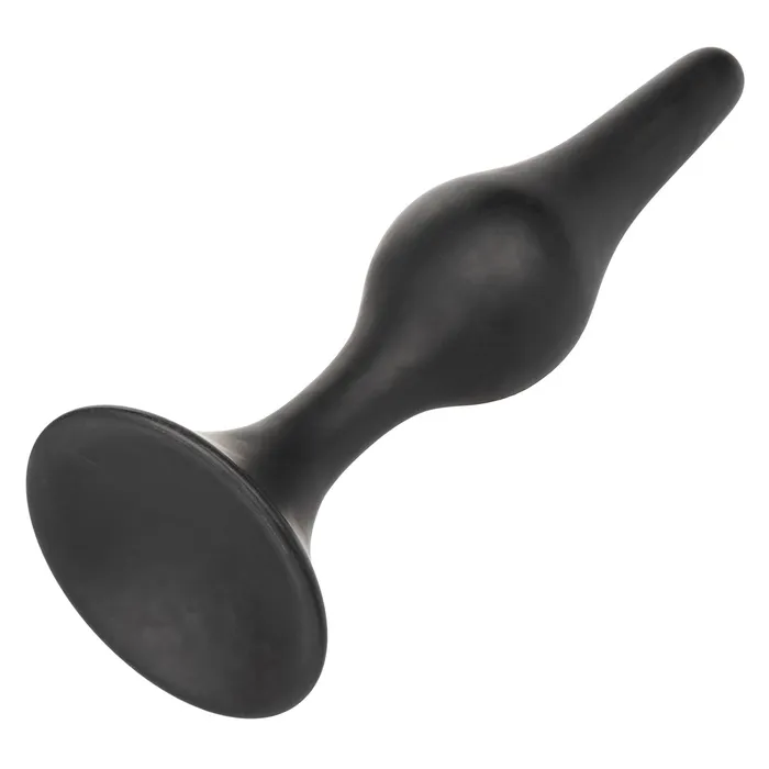 CalExotics Booty Call Booty Training Kit Black CalExotics Anal