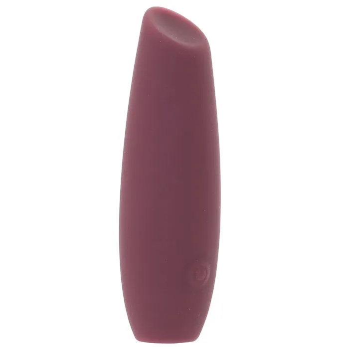 CalExotics Vibrators Mod Tilt Vibe