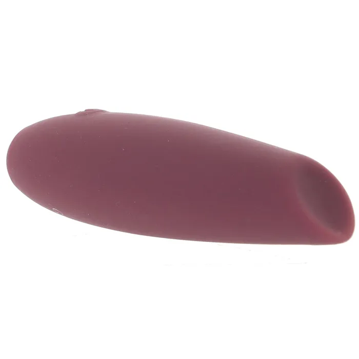 CalExotics Vibrators Mod Tilt Vibe