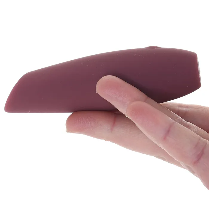 CalExotics Vibrators Mod Tilt Vibe