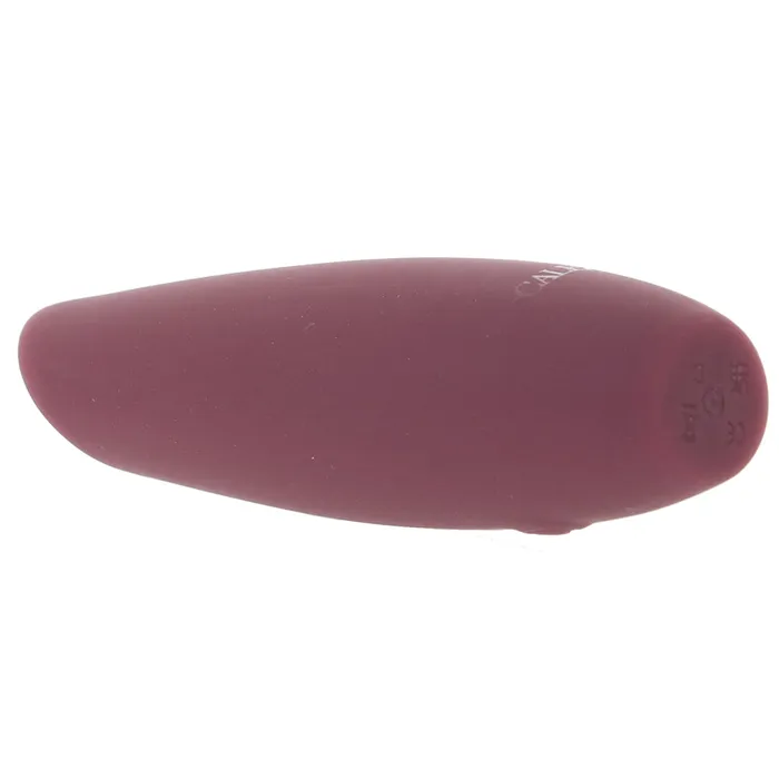 CalExotics Vibrators Mod Tilt Vibe