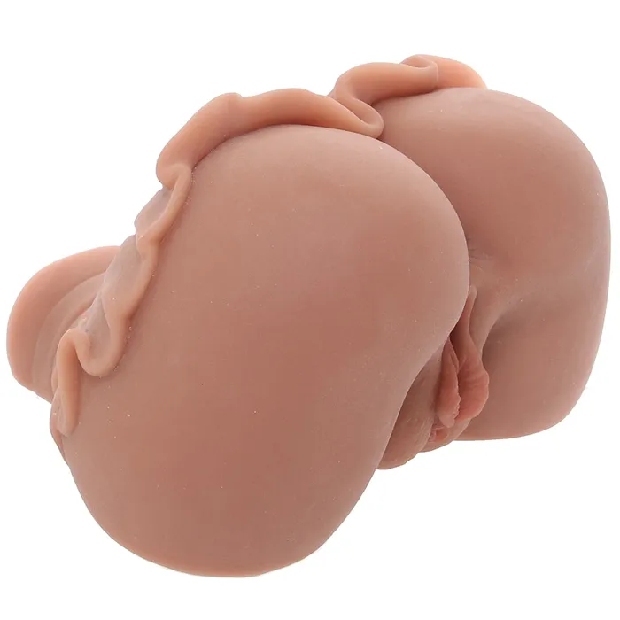 Cheap Thrills The Homecoming Queen Masturbator CalExotics Male Sex Toys