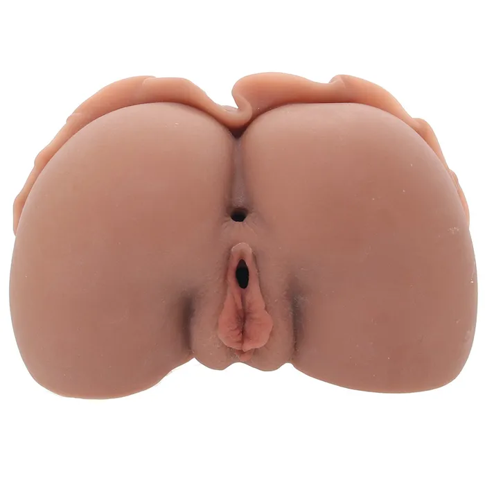 Cheap Thrills The Homecoming Queen Masturbator CalExotics Male Sex Toys