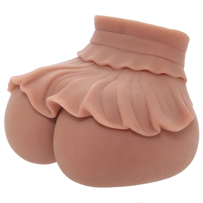 Cheap Thrills The Homecoming Queen Masturbator CalExotics Male Sex Toys