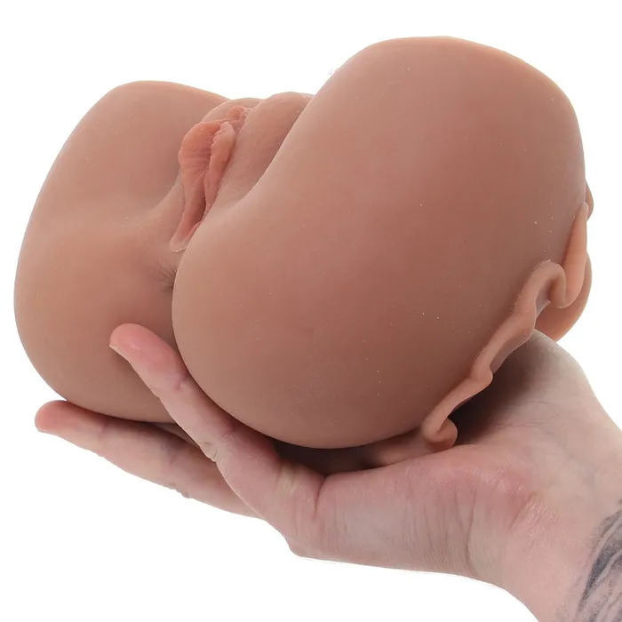 Cheap Thrills The Homecoming Queen Masturbator CalExotics Male Sex Toys