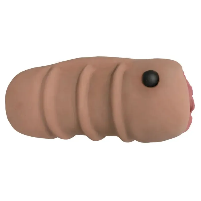 Curve Toys Mistress Sophia And Sabrina Vibrating Double Stroker Male Sex Toys Curve Toys Mistress Sophia And Sabrina Vibrating Double Stroker Male Sex Toys