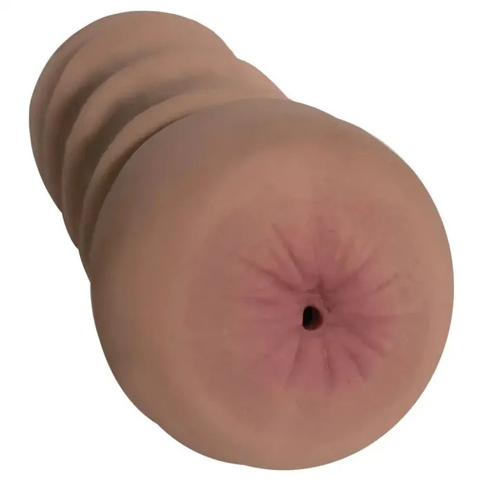 Curve Toys Mistress Sophia And Sabrina Vibrating Double Stroker Male Sex Toys Curve Toys Mistress Sophia And Sabrina Vibrating Double Stroker Male Sex Toys