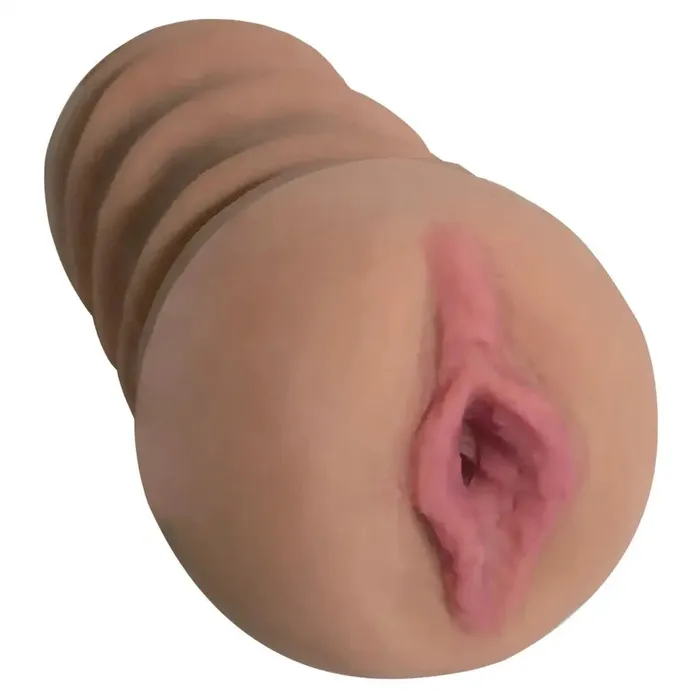 Curve Toys Mistress Sophia And Sabrina Vibrating Double Stroker Male Sex Toys Curve Toys Mistress Sophia And Sabrina Vibrating Double Stroker Male Sex Toys