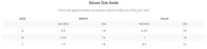 Dildos HonourSkintwocom Latex Rubber Nurse Gauntlets