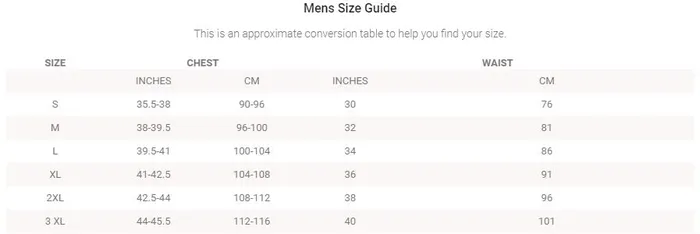 Dildos HonourSkintwocom Major Rubber Shorts