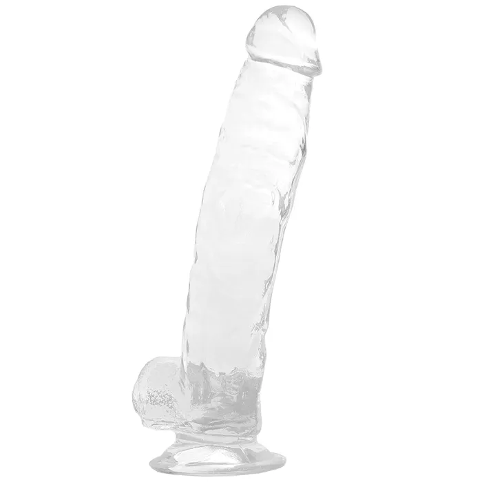 Doc Johnson Dildos Really Big Dick In A Bag 10 inch Dildo