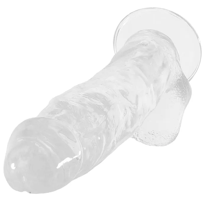 Doc Johnson Dildos Really Big Dick In A Bag 10 inch Dildo