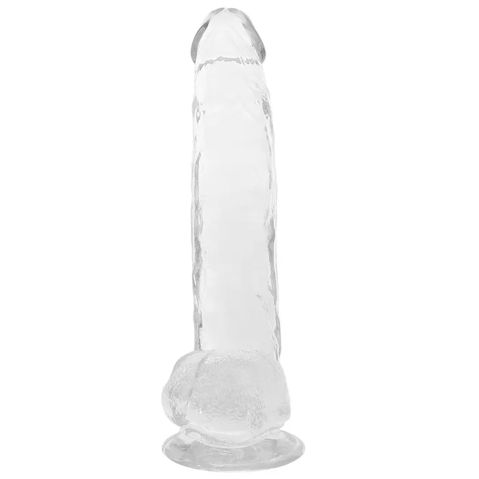 Doc Johnson Dildos Really Big Dick In A Bag 10 inch Dildo