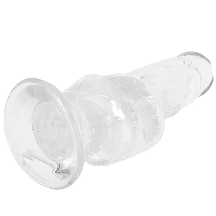 Doc Johnson Dildos Really Big Dick In A Bag 10 inch Dildo