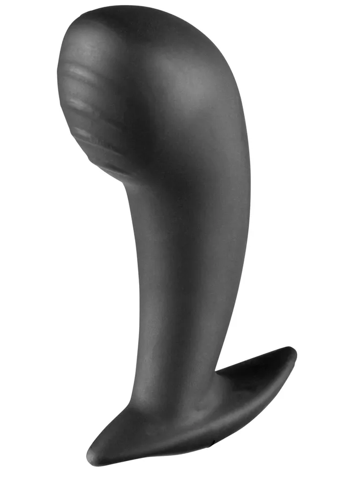 Electrastim Nona GSpot Probe HonourSkintwocom Anal