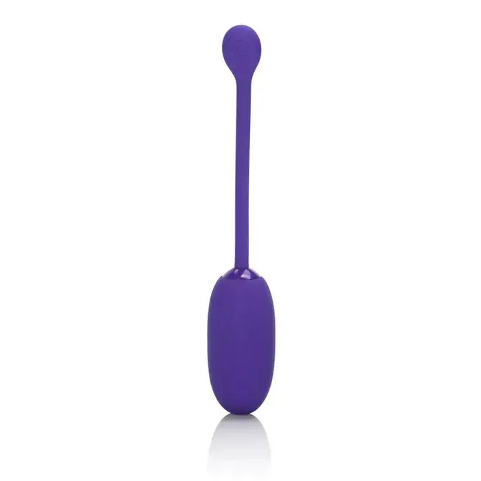 Female Sex Toys CalExotics Rechargeable Kegel Ball Female Sex Toys CalExotics Rechargeable Kegel Ball