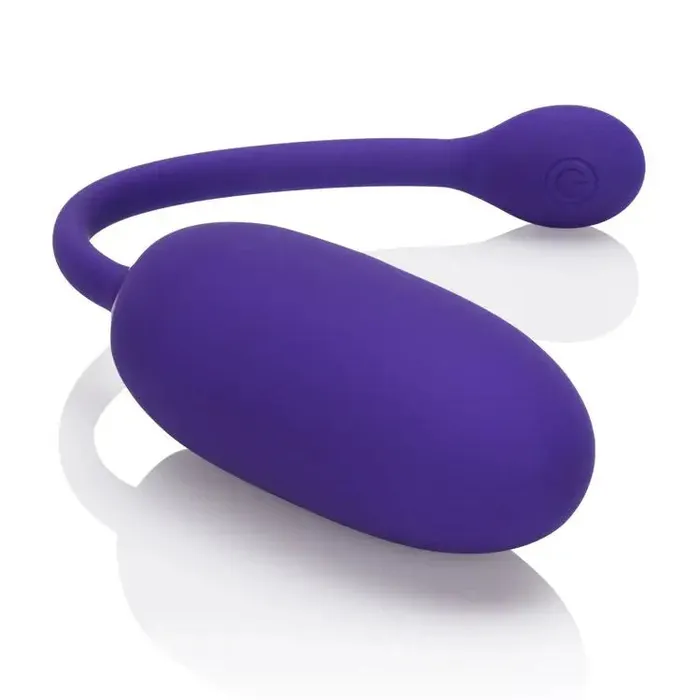 Female Sex Toys CalExotics Rechargeable Kegel Ball Female Sex Toys CalExotics Rechargeable Kegel Ball