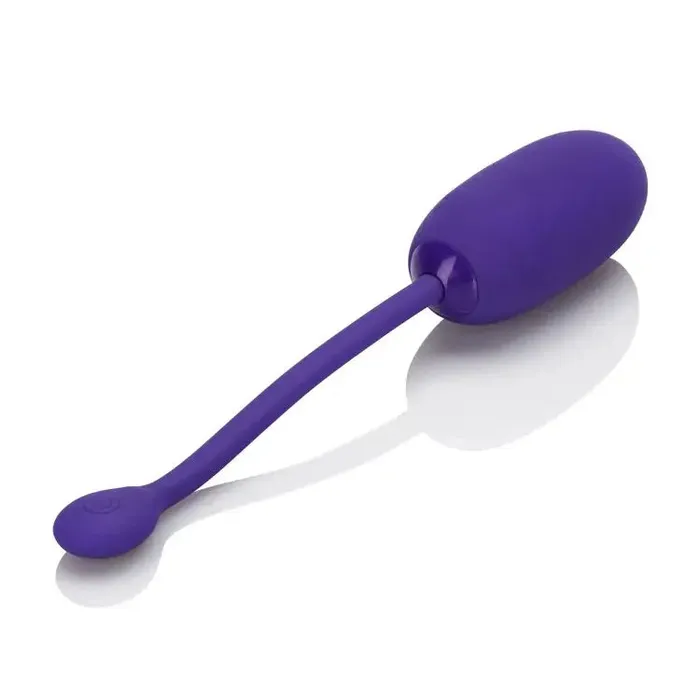 Female Sex Toys CalExotics Rechargeable Kegel Ball Female Sex Toys CalExotics Rechargeable Kegel Ball