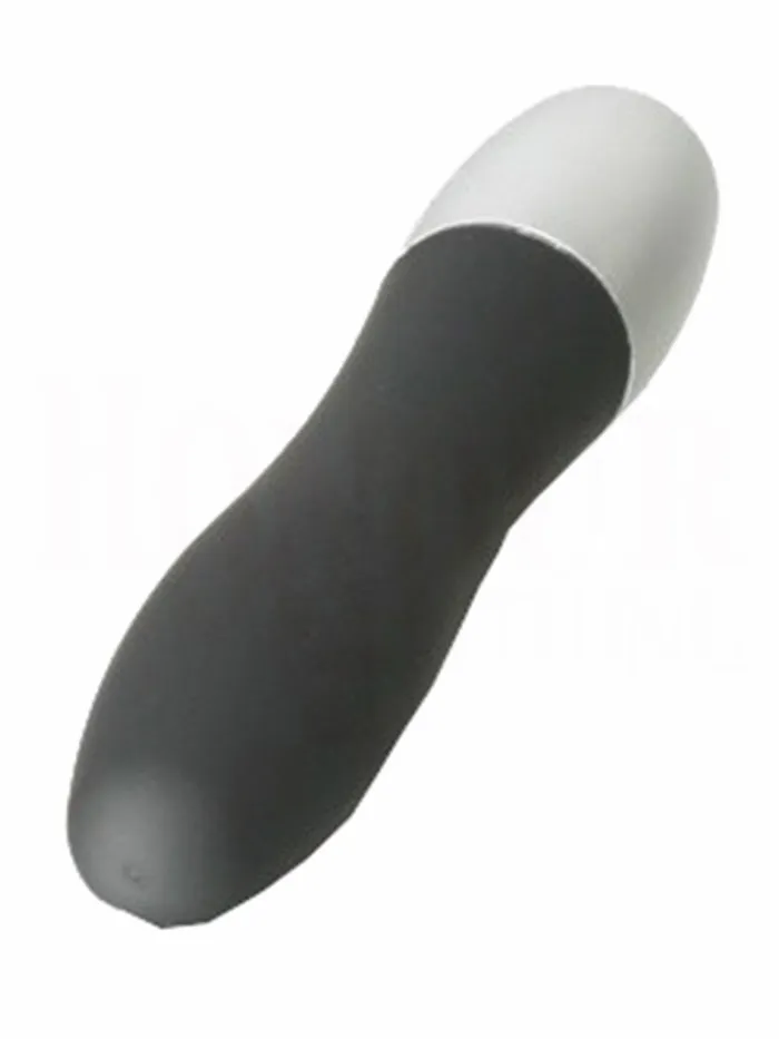 Female Sex Toys HonourSkintwocom Minx Discretion Waterproof Mini Black Vibrator Female Sex Toys HonourSkintwocom Minx Discretion Waterproof Mini Black Vibrator