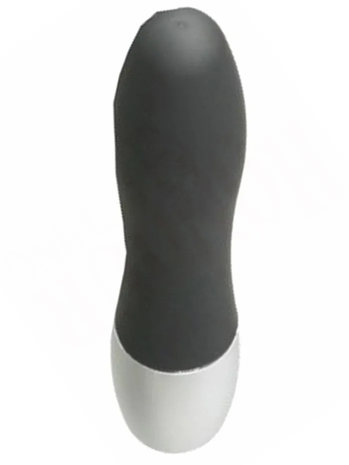 Female Sex Toys HonourSkintwocom Minx Discretion Waterproof Mini Black Vibrator Female Sex Toys HonourSkintwocom Minx Discretion Waterproof Mini Black Vibrator