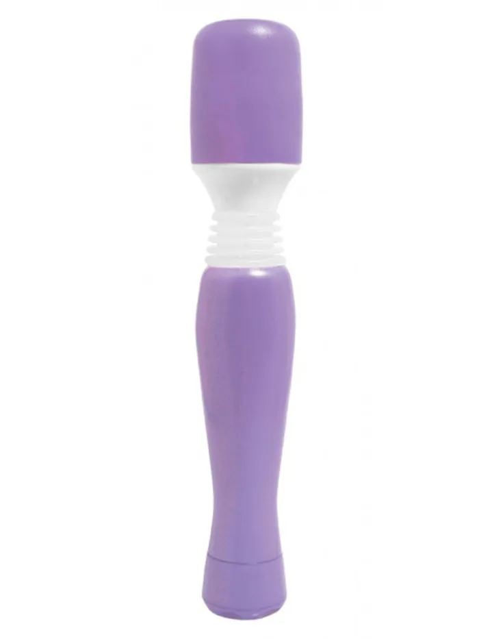 Female Sex Toys HonourSkintwocom Pipedream MiniMini Wanachi Waterproof Massager 5in Female Sex Toys HonourSkintwocom Pipedream MiniMini Wanachi Waterproof Massager 5in