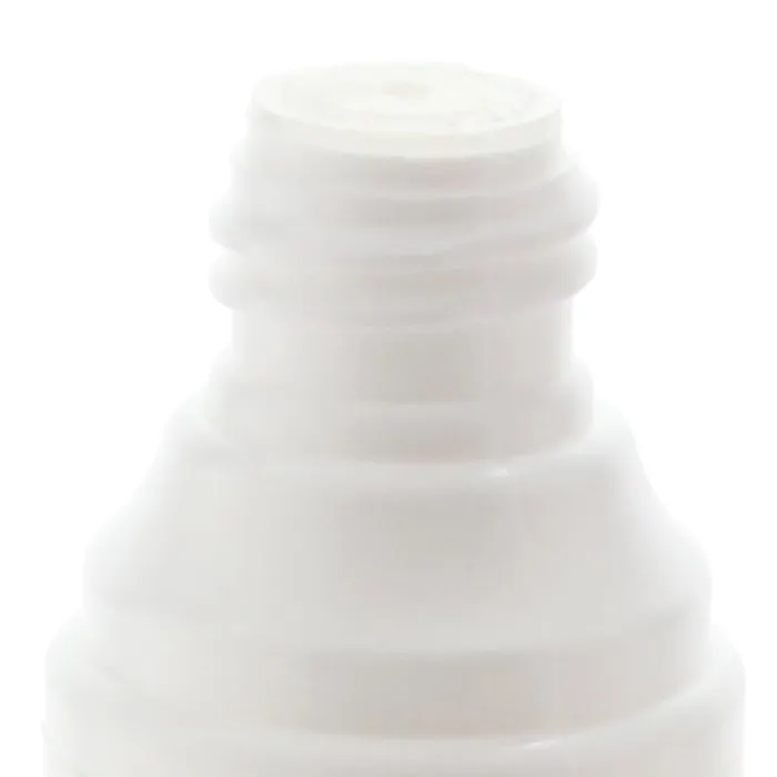 Female Sex Toys Pjur Med Glycerin Free Natural Glide in 34oz100ml Female Sex Toys Pjur Med Glycerin Free Natural Glide in 34oz100ml