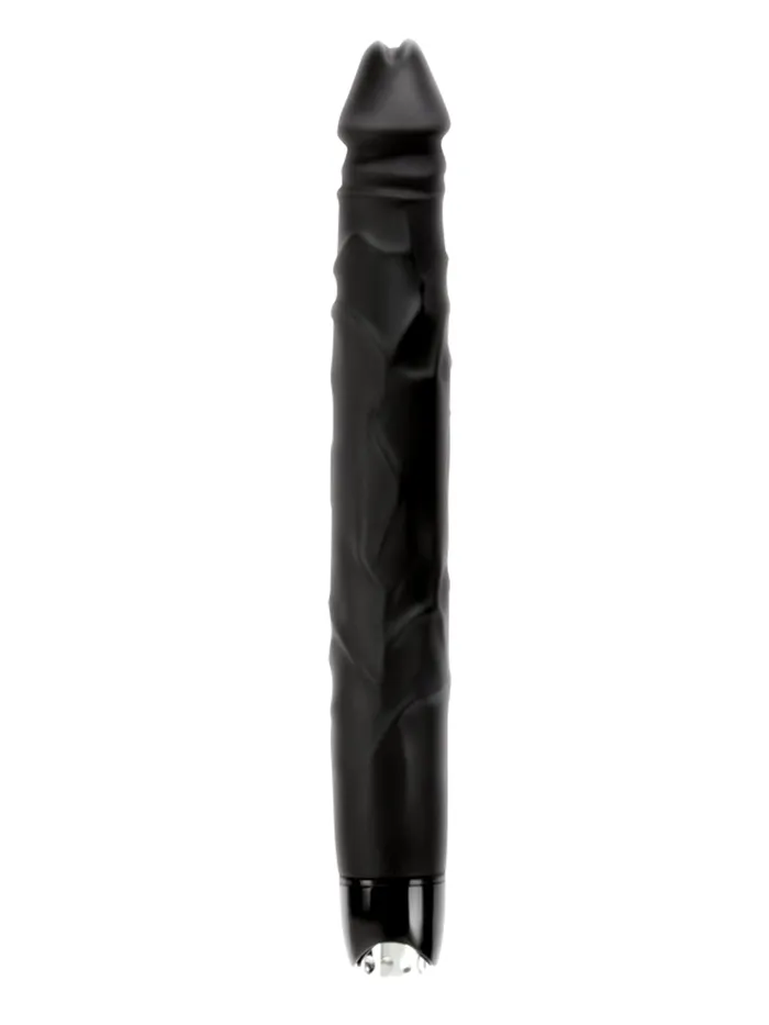 Female Sex Toys Renegade Monster Meat Supersized Vibrator HonourSkintwocom Female Sex Toys Renegade Monster Meat Supersized Vibrator HonourSkintwocom