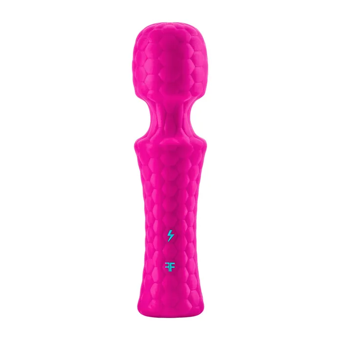 Femme Funn Female Sex Toys Femme Funn Ultra Wand Mini