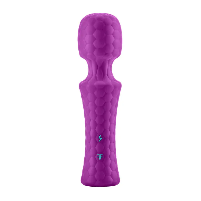 Femme Funn Female Sex Toys Femme Funn Ultra Wand Mini