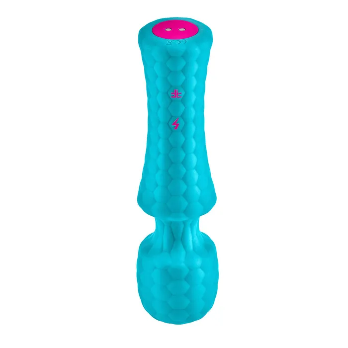 Femme Funn Female Sex Toys Femme Funn Ultra Wand Mini
