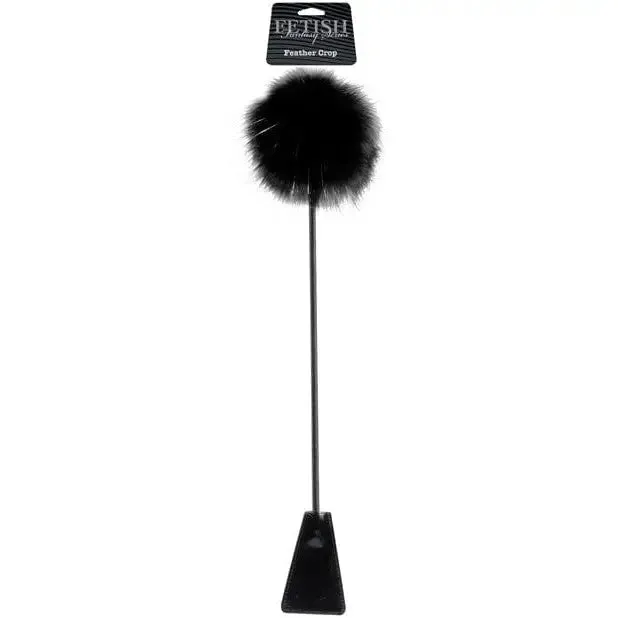 Fetish Fantasy Limited Edition Couples Fetish Fantasy Limited Edition Feather Crop Fetish Fantasy Limited Edition Couples Fetish Fantasy Limited Edition Feather Crop