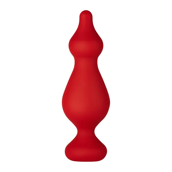 Forto F30 Pointer Large Butt Plug FORTO Anal