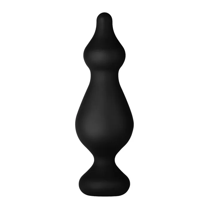 Forto F30 Pointer Large Butt Plug FORTO Anal