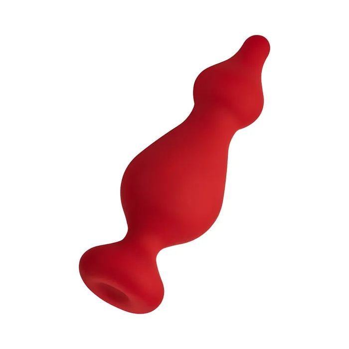 Forto F30 Pointer Large Butt Plug FORTO Anal