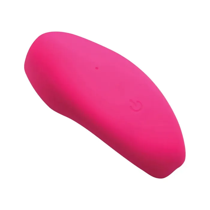 Frisky Female Sex Toys Playful Panties 10x Panty Vibe With Remote Control Frisky Female Sex Toys Playful Panties 10x Panty Vibe With Remote Control