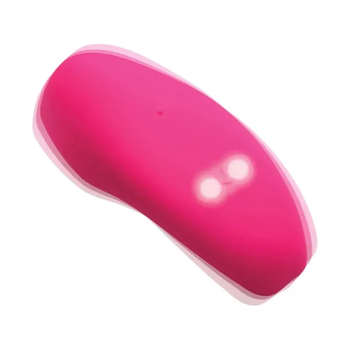 Frisky Female Sex Toys Playful Panties 10x Panty Vibe With Remote Control Frisky Female Sex Toys Playful Panties 10x Panty Vibe With Remote Control