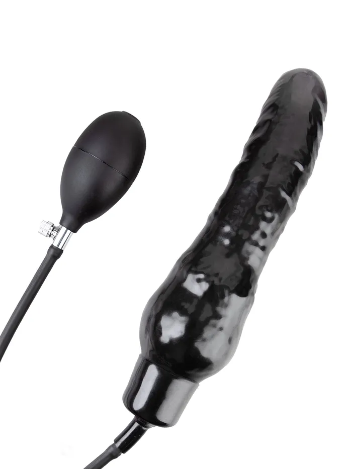 HonourSkintwocom Dildos Moulded Rubber Inflatable Large Dildo HonourSkintwocom Dildos Moulded Rubber Inflatable Large Dildo