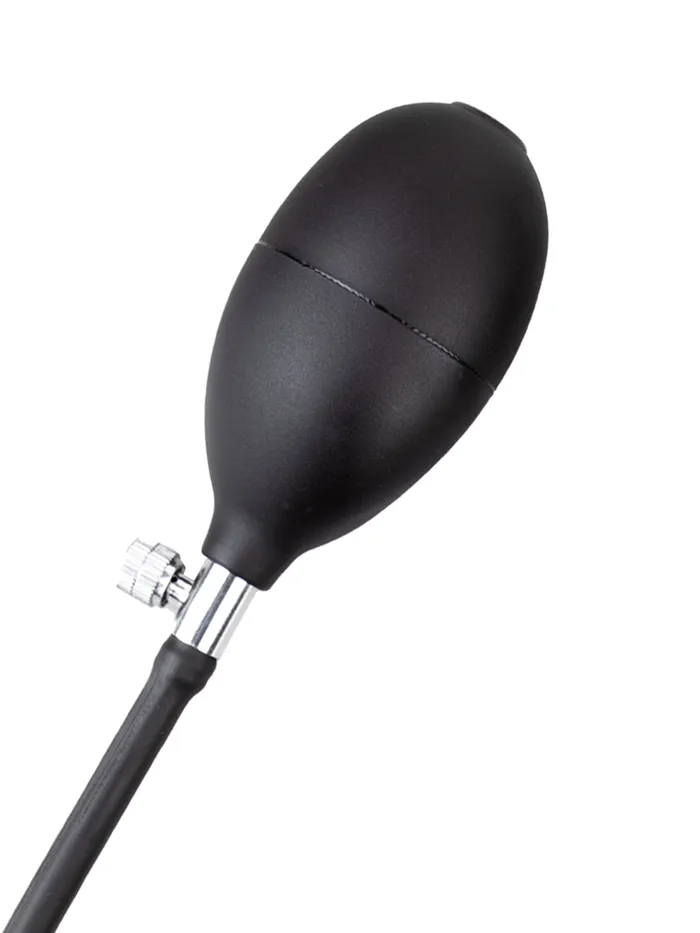 HonourSkintwocom Dildos Moulded Rubber Inflatable Large Dildo HonourSkintwocom Dildos Moulded Rubber Inflatable Large Dildo