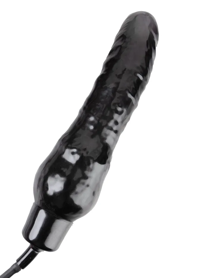 HonourSkintwocom Dildos Moulded Rubber Inflatable Large Dildo HonourSkintwocom Dildos Moulded Rubber Inflatable Large Dildo